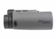 Sig Sauer Canyon RF Binocular 10x42mm - Etäisyysmittarikiikarit - 798681677023 - 4
