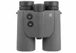 Sig Sauer Canyon RF Binocular 10x42mm - Etäisyysmittarikiikarit - 798681677023 - 2