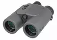 Sig Sauer Canyon RF Binocular 10x42mm - Etäisyysmittarikiikarit - 798681677023 - 1