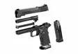 Sig Sauer P211 GT5 BLK SAO ROMEO XPRO - Pistoolit 9x19 - 798681740963 - 7