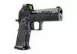 Sig Sauer P211 GT5 BLK SAO ROMEO XPRO - Pistoolit 9x19 - 798681740963 - 2