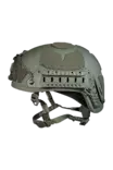 Sioen Ballistics RESTAC Helmet - Kypärät ja niiden tarvikkeet - H90000080A63 - 2
