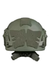 Sioen Ballistics RESTAC Helmet - Kypärät ja niiden tarvikkeet - H90000080A63 - 4