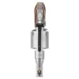 Smith & Wesson 627 2,5'' Performance Center - Revolverit - 170133 - 5