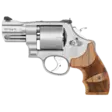 Smith & Wesson 627 2,5'' Performance Center - Revolverit - 170133 - 4