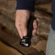 SOG M-113 Flashlight 4000 Lumens - Taskulamput ja hakuvalot - 888151086353 - 4