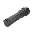 SOG M-113 Flashlight 4000 Lumens - Taskulamput ja hakuvalot - 888151086353 - 3