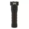 SOG M-113 Flashlight 4000 Lumens - Taskulamput ja hakuvalot - 888151086353 - 1