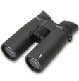 Steiner Ranger LRF 10x42 - Etäisyysmittarikiikarit - 4015649005633 - 2