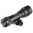 Streamlight ProTac RM HL-X Pro USB - Kiväärien asevalot - 080926881273 - 6