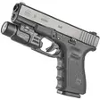 Streamlight TLR-7 HL-X USB Gun Light BLK - Pistoolien asevalot - 080926694583 - 5