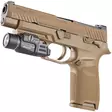 Streamlight TLR-7 HL-X USB Gun Light BLK - Pistoolien asevalot - 080926694583 - 6