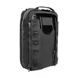 Tasmanian Tiger Medic Assault Pack S ZP - Selkäpaneelit ja reput - 4013236385113 - 3