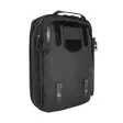 Tasmanian Tiger Medic Assault Pack S ZP - Selkäpaneelit ja reput - 4013236385113 - 5