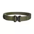 Tasmanian Tiger Modular Belt Set - Varuste- ja taisteluvyöt - 4013236390193 - 2
