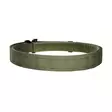 Tasmanian Tiger Modular Belt Set - Varuste- ja taisteluvyöt - 4013236390193 - 3