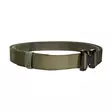 Tasmanian Tiger Modular Belt Set - Varuste- ja taisteluvyöt - 4013236390193 - 4
