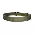 Tasmanian Tiger Modular Belt Set - Varuste- ja taisteluvyöt - 4013236390193 - 5