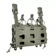 Tasmanian Tiger PC Mag Panel Anfibia - Etuläpät / Placardit - 4013236387773 - 2