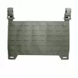 Tasmanian Tiger PC Panel LC IRR L/XL - Etuläpät / Placardit - 4013236398403 - 2