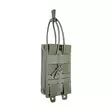 Tasmanian Tiger SGL MagPouch BEL M4 IRR - Kiväärien lipastaskut - 4013236394603 - 3