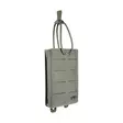 Tasmanian Tiger SGL MagPouch BEL M4 IRR - Kiväärien lipastaskut - 4013236394603 - 2