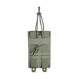 Tasmanian Tiger SGL MagPouch BEL M4 IRR - Kiväärien lipastaskut - 4013236394603 - 5
