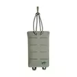 Tasmanian Tiger SGL MagPouch BEL M4 IRR - Kiväärien lipastaskut - 4013236394603 - 4