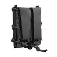 Tasmanian Tiger SGL Mag Pouch MCL black - Kiväärien lipastaskut - 4013236973273 - 3
