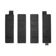 Tasmanian Tiger SGL MOLLE Adapter Set VL - Taskut - 4013236304053 - 4
