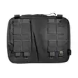 Tasmanian Tiger SGL MOLLE Adapter Set VL - Taskut - 4013236304053 - 6
