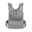 Tasmanian Tiger Tac Organizer Pro IRR - Taskut - 4013236401103 - 5