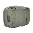 Tasmanian Tiger Tac Organizer Pro IRR - Taskut - 4013236401103 - 3