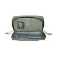 Tasmanian Tiger Tac Organizer Pro IRR - Taskut - 4013236401103 - 4