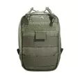 Tasmanian Tiger Tac Pouch 1 Vertical IRR - Taskut - 4013236285963 - 4