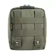 Tasmanian Tiger Tac Pouch 6 IRR - Taskut - 4013236286953 - 5