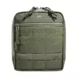 Tasmanian Tiger Tac Pouch 6 IRR - Taskut - 4013236286953 - 4