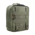 Tasmanian Tiger Tac Pouch 6 IRR - Taskut - 4013236286953 - 3