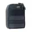 Tasmanian Tiger Tac Pouch TREMA - Taskut - 4013236953503 - 2