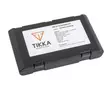 Tikka Rifle Cleaning Kit Cal. .375/9,3mm - Aseen putsaussarjat - s540210103 - 2