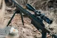 Tikka T3x ACE Game Bronze .308Win - Muut tarkkuuskiväärit - TFTT2968A1TC973 - 5