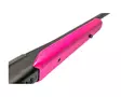 Tikka T3x Fore-end Grip Soft Touch magen - Tikka T3x -tukkien osat - 6438053159873 - 1