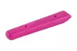 Tikka T3x Fore-end Grip Soft Touch magen - Tikka T3x -tukkien osat - 6438053159873 - 2