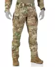 UF Pro Pants Striker-X Gen.2 M05 - Taktiset housut - 50121103 - 25