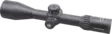 Vector Optics Continental x6 4-24x56 VEC-MBR HD FFP Scope - Tähtäimet pitkän matkan ammuntaan - 6976386122053 - 1