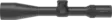 Vector Optics Continental x6 6-36x56 HD FFP Scope - Tähtäimet pitkän matkan ammuntaan - 6976386128123 - 1