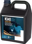 Vihtavuori Premium Gunpowder N340 2 kg - 2 kg ruutipakkaukset - 6420615700623 - 1