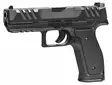 Walther PDP Steel Frame FS 4,5" 9mm - Pistoolit 9x19 - 2872293 - 2
