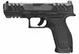 Walther PDP Steel Frame FS 4,5" 9mm - Pistoolit 9x19 - 2872293 - 4