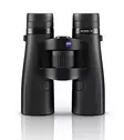Zeiss Victory RF 10x54 - Kiikarit etäisyysmittarilla - 4047006564903 - 1